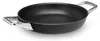 WMF Profi 17.7134.6021, Rund, Schwarz, Steak Profi, 400 °C, Produktbild-Vorschau 11