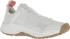 Offwhite/Koralle UK 7.5 - EU 41.5 Anteprima dell’immagine prodotto 5