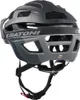 Casco da bicicletta CRATONI 'AllRace' (MTB), taglia: S/M Anteprima dell’immagine prodotto 2