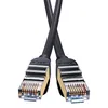 Baseus Speed Seven szybki kabel sieciowy RJ45 10Gbps 2m Náhled obrázku produktu 11