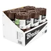 lem trávníkový 15cmx9m hnědý/okraj Náhled obrázku produktu 8