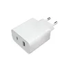 Xiaomi Mi 33W Wall Charger (Type-A+Type-C) EU Voir les images du produit 5