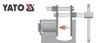 Bremskolbenrücksteller Bremskolben Rücksteller Rücksetzer Produktbild-Vorschau 8