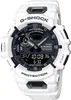 Náramkové hodinky CASIO G-Shock - GBA-900-7AER Farba Náhľad obrázku produktu 1