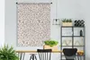 MuchoWow® Wandteppich Wandbehang Tiermuster - Panther - Produktbild-Vorschau 3