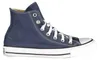 CONVERSE Sneakers M9622CF_EB87517_BLUNAVY Productafbeelding-voorbeeld 1