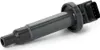 RIDEX 689C0059 Zündspule für TOYOTA Yaris Schrägheck (P9) Produktbild-Vorschau 4