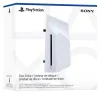Lecteur de disque Sony pour la console PlayStation 5 Voir les images du produit 3