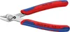 Knipex Electronic Super-Knips 78 03 125 - Coupe-câble - Voir les images du produit 19
