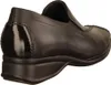 Semler RIA Weite H Slipper Schwarz Produktbild-Vorschau 23