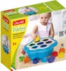 Quercetti 0242, 1 Jahr(e), Mehrfarbig Produktbild-Vorschau 6