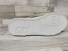 Tom Tailor : Chaussures de sport pour hommes, lacets, Voir les images du produit 9