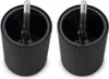 PEUGEOT Duo Pfeffer & Salzmühle Night Chic Line inkl. Produktbild-Vorschau 4