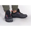 ADIDAS TERREX AX4 scarpe HP7391 r. 46 Anteprima dell’immagine prodotto 20
