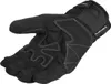 Bogotto F-ST Motorradhandschuhe, schwarz, XS Produktbild-Vorschau 2