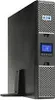 Eaton 9PX 1000i RT2U Netpack UPS 1000W Double Conversion 8 Produktbild-Vorschau 2