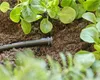 Gardena 13215-20 pièce/accessoire pour système d'irrigation Voir les images du produit 7