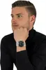 Invicta Pro Diver 29178 Zegarek Męski - Mechanizm Podgląd zdjęcia produktu 8