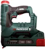 PARKSIDE® 20 V Graffatrice a batteria PAT 20-Li - senza Anteprima dell’immagine prodotto 4