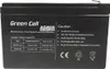 Green Cell AGM08 industrial rechargeable battery Sealed Náhled obrázku produktu 3