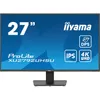 iiyama ProLite XU2792UHSU-B6 - Monitor LED - 4K - 68,5 cm Podgląd zdjęcia produktu 1