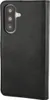 Handyhülle mit Klappe für Galaxy A37 5G, Bizon Case Pocket, Produktbild-Vorschau 4