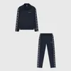 Champion Deutschland Tracksuit NNY S Produktbild-Vorschau 6