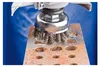 PFERD 43305001, 289 g, 93 mm, 108 mm, 66 mm, 289 g, 1 Produktbild-Vorschau 3