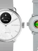 Withings - Scanwatch 2 (38 mm -weiß) Produktbild-Vorschau 13