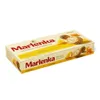 MARLENKA® Kulki miodowo-cytrynowe - kulki z ciasta Podgląd zdjęcia produktu 4
