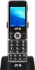 SPC WD100 – Schnurloses Telefon mit SIM 4G, Ladestation, Produktbild-Vorschau 1