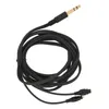 Náhradní kabel sluchátek, kompatibilní s modely Sennheiser Náhled obrázku produktu 4