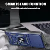 Outdoor Panzer Hülle für Motorola Edge 60 / Edge 60 Fusion Produktbild-Vorschau 4