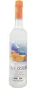 Grey Goose L'ORANGE Orange Flavored Vodka 40% Vol. 0,7l Voir les images du produit 2