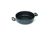 AMT 828, Rund, Schwarz, Weiß, 28 cm, 80 mm, 1 Stück(e) Produktbild-Vorschau 11