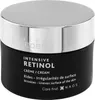 Institut Esthederm. Intensive Retinol-Creme 50 ml Produktbild-Vorschau 6