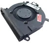 CPU und GPU version - Lüfter Kühler 4-Pin stecker FAN Produktbild-Vorschau 3