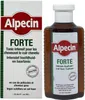 Alpecin Medicinal FORTE, Haarlotion, Unisex, 200 ml, Produktbild-Vorschau 1