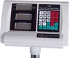Verk 17059 Můstková digitální váha 100kg/20g Náhled obrázku produktu 9
