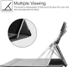 Fintie Hülle für Microsoft Surface Pro 7 Plus/Pro 7 / Pro 6 Produktbild-Vorschau 2