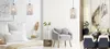 Lampada tooLight App730-1Cp Chrome Anteprima dell’immagine prodotto 8