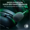 Razer Razer Headset BlackShark V2 HyperSpeed Black Schwarz Produktbild-Vorschau 11