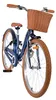 Vélo pour enfants Volare Ashley - pour filles - 24 pouces - Voir les images du produit 14