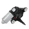 RIDEX 295W0169 Wischermotor Hinten für FORD KA (RU8) für Produktbild-Vorschau 2