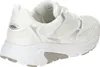 Gabor ROLLINGSOFT Damenschuhe - sportliche Schnür- Produktbild-Vorschau 5