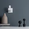 Dongle USB Aqara Hub E1, ZigBee, WiFi Anteprima dell’immagine prodotto 11