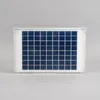Esotec Teichpumpenset – 10 W – 610 l/h – Solarenergie Produktbild-Vorschau 12