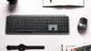 Keychron B6 Pro Tastatur 100% und BM24 Maus – Kabelloses Produktbild-Vorschau 6