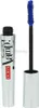 PUPA Milano Vamp! Mascara, Blau, Electric Blue, Produktbild-Vorschau 1