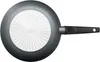 Silit Allzweckpfanne Montano 21.1030.4876, Aluminium, Ø 28 Produktbild-Vorschau 4